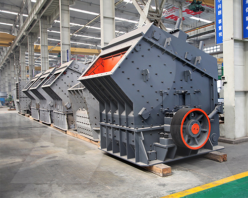 mining machinery for sale malaysia